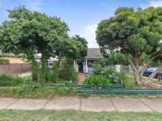  134 SPENCER STREET SEBASTOPOL VIC 3356 $315,000 - $325,000  Set on over 1000m2 (approx) sits this gorgeous original cottage, with endless possibilities on a massive block, ripe for subdivision (STCA) or decent sized shedding. This neat, rich in history home, features two bedrooms with original polished floor boards throughout The home features gas heating Dual Driveway access Currently leased at $220 per week, allowing you time to develop down the track Set on just over a substantial 1000m2, savy investors, take note with the possibility to subdivide (STCA) or decent sized shedding The location here is certainly not to be missed, close to the highly regarded Phoenix College, quality sporting facilities, and a short stroll to the local shopping complex Opportunity knocks! Call today to arrange your very own private inspection… 