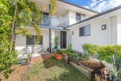 8 Heysen Street, EVERTON PARK QLD 4053 | Madeleine Hicks Real Estate Brisbane