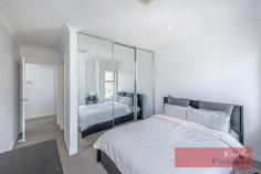  15B Grandview Grove Sturt SA 5047 $450,000 to $470,000 Built in 2011, this delightful Torrens Titled home features: Master bedroom with built in robe and ensuite bathroom Bedroom 2 and 3 also with built in robes Family bathroom with a full bath and separate shower Welcoming entrance foyer Fabulous open plan family living and dining room Well fitted with kitchen with gas hotplates and dishwasher Downstairs laundry and “powder room” Lovely easy-care rear yard, perfect for entertaining and family fun! Ducted and zoned reverse cycle air conditioning throughout “Hills” Security system Garage with electric roller door and direct internal access to the home and rear yard The home boasts pleasing neutral tonings throughout making home decoration easy! There are currently tenants in place until April 2021, and it is registered with the NRAS scheme until mid-2012, offering the owner a significant incentive payment of around $11,000/annum. With easy access to city by car, bus or train, local highlights include the massive Westfield Marion Shopping Centre, Flinders University, Flinders Hospital, Marion Medical Centre, Tonsley TAFE, and the exciting new Tonsley Innovation District. Nearby schools include Darlington Primary, Seaview High, Stella Maris, Sacred Heart Middle, Westminster and Sunrise Christian School. It’s also about 10 minutes to Brighton Beach – Sturt is VERY well placed! Please contact Richard Colley on 0418 827710 to arrange a viewing! 