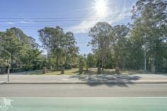 160 Francis Road, LAWNTON QLD 4501 | Madeleine Hicks Real Estate Brisbane