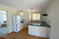  40A Horsley Road Denmark WA 6333 $325,000 Delightful, cosy 2/3 bedroom home on a 474 sqm block that's just a short walk to town. Open plan living with reverse cycle air, practical kitchen with gas cooktop, wall oven and plenty of cupboard space. The 3rd bedroom would make an ideal office, all beds with built-in-robes. There's a covered patio on the north side, single carport and decent size garden shed in the yard. The grounds are beautifully landscaped, lawnless and low maintenance. The perfect home for downsizing, retiring or just lock and leave. FEATURES: • 	 Air Conditioning • 	 Built-In Wardrobes • 	 Close To Shops.. 