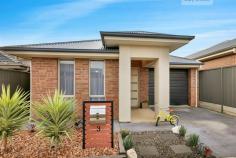  3 Blue Lake Drive Blakeview SA 5114 $285,000 - $295,000 Proudly presented by Matt Bunder - in the ever-popular Blakes Crossing - offering style, convenience and the opportunity for the first home buyer or astute investor to enter into the exciting world of the buyer's market - welcome to 3 Blue Lake Drive, Blakeview! With walking distance to shopping, transport, schools and restaurants, this stunning villa boasts low-maintenance living across a flexible floorplan boasting 3 bedrooms with built-in robes to the master and bedroom 2. Luxe carpet flooring and the year-round comfort of ceiling fans compliments all bedrooms. The contemporary kitchen complete with modern appliances and stylish cabinetry is the hub of the open plan living area with a view of the paved outdoors. The Blue Lake Package includes: Low-maintenance allotment 3 bedrooms - built-in robes to the master and bedroom 2, all with carpet flooring Crisp tile flooring to the main living areas Stylish bathroom with separate w/c Open plan living with double sliding doors Reverse cycle split system Instant gas hot water Single garage with auto roller door and internal access Desired amenities at your doorstep including Blakes Crossing specialty stores, reserves, schools, restaurants and public transport, this beauty is not one to be missed! Opportunity is knocking - Call Matt on 0433 258 200 today! **The safety of our clients, staff and the community is extremely important to us, so we have implemented strict hygiene policies at all of our properties. We welcome your enquiry and look forward to hearing from you.** Want to find out where your property sits within the market? Have one of our multi-award winning agents come out and provide you with a market update on your home or investment! Call Matt on 0433 258 200 or click on the following link http://raywhitegawler.com.au/sell/property-appraisal/ Ray White Gawler | Willaston, Number One Real Estate Agents, Sale Agents and Property Managers in South Australia. Disclaimer: Care is taken to verify the correctness of all details used in this advertisement. However no warranty is given as to the correctness of information supplied and neither the owners nor their agent can accept responsibility for error. FEATURES: • 	 Air Conditioning • 	 Built-In Wardrobes • 	 Close To Schools • 	 Close To Shops • 	 Close To Transport • 	 Secure Parking.. 