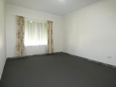  1/394 Urana Road Lavington NSW 2641 $149,000 This single level unit has been freshly painted, has brand new carpet throughout and is a short distance to Lavington CBD. Will suit investors, retirees and first home owners - Private front porch with covered entry from carport - Kitchen, meals and spacious carpeted lounge area - 2 generous sized bedrooms, carpeted and built in robes - Heating and cooling - Laundry with access to outside - Private spacious rear yard and securely fenced - Estimated rent of $220.00 per week - General Rates are approx. $1,014.44 per annum - Water Rates are approx. $852.45 per annum - Strata Administration fee is approx. $1,736.00 per annum - Capital Works fee is approx. $776.00 per annum.. 