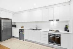  3/14-16 Hercules Street Wollongong NSW 2500 $539,000 - $559,000 Modern with crisp, clean lines in the heart of Wollongong. Spacious interiors and a fantastic locale all combine to create this masterpiece of modern living. Stylish gas/stone kitchen and private, over-sized courtyard perfect for entertaining. With easy access to pristine beaches, CBD and the free shuttle bus this property is truly a Wollongong gem. • 	 Living area flows onto entertaining terrace with leafy outlook • 	 Two double sized bedrooms main with walk-in robe • 	 Additional terrace space from second bedroom • 	 Secure parking space with lock up storage, common area • 	 Prime opportunity for the owner occupier or investor • 	 Currently leased at $480 per week.. 