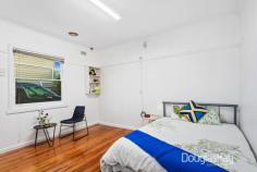  Unit 1/11 Charles Street Sunshine North VIC 3020 $550,000 - $580,000 A perfect option for the entire market – whether you are looking for a substantial starter, ideal downsize, attractive investment or home business with approved permit to operate as a hair salon. A welcoming wide entry is enhanced by a freshly painted decor, three well-proportioned bedrooms and a gleaming bathroom. Open plan spacious family area, tiled kitchen with breakfast bench and comfortable spacious lounge room. Other features include separate laundry, separate toilet, polished hardwood floorboards, central heating, air conditioning, roller shutters, low maintenance rear court yard, on site car spaces or even reinstate rear carport for more parking. Ideally positioned in a highly sought after pocket of Sunshine North within walking distance to primary and secondary schools, Victoria University, Northumberland Road Shopping Strip, bus stops, restaurants and the Vietnamese Buddhist Temple. 