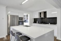 72 Oxford Crescent, BRIDGEMAN DOWNS QLD 4035 | Madeleine Hicks Real Estate Brisbane