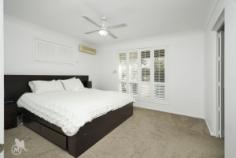 72 Oxford Crescent, BRIDGEMAN DOWNS QLD 4035 | Madeleine Hicks Real Estate Brisbane