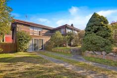  50 Clanwilliam Street Blackheath NSW 2785 $690,000 - $730,000 There's a retro feeling to this 70s classic so whether Abba's your thing or not there is a lot to admire about this family home. Master built back in the day it is in immaculate condition and in the perfect location opposite the park and within an easy stroll to the village. It's very livable now but has potential to add value with a stylish update. • 	 Central location flat walk to town • 	 Large living spaces with sunny aspect • 	 All Bedrooms with built in wardrobes • 	 Separate large 3 bay garage / workshop with power • 	 1009m2 garden block • 	 Versatile subfloor area with bathroom and slow combustion fireplace • 	 Ample under house storage This original one owner property has a superior build quality and sought after location which will be popular with buyers.. 