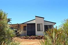  40A Horsley Road Denmark WA 6333 $325,000 Delightful, cosy 2/3 bedroom home on a 474 sqm block that's just a short walk to town. Open plan living with reverse cycle air, practical kitchen with gas cooktop, wall oven and plenty of cupboard space. The 3rd bedroom would make an ideal office, all beds with built-in-robes. There's a covered patio on the north side, single carport and decent size garden shed in the yard. The grounds are beautifully landscaped, lawnless and low maintenance. The perfect home for downsizing, retiring or just lock and leave. FEATURES: • 	 Air Conditioning • 	 Built-In Wardrobes • 	 Close To Shops.. 