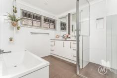 31 Colbert Street, EVERTON PARK QLD 4053 – Madeleine Hicks Real Estate Brisbane