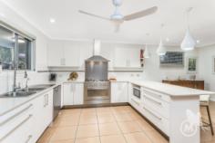31 Colbert Street, EVERTON PARK QLD 4053 – Madeleine Hicks Real Estate Brisbane