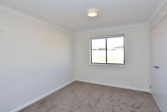  6 Harvard Court Mildura VIC 3500 $282,000-$310,200 Recently refurbished with new carpets and paintwork, this affordable 4 bedder offers great value for those who need the space - but not the price tag. Split system air conditioning, family/dining area, modern kitchen and large allotment of 765m2, perfect for the kids and with a clean palette ready for the avid gardener to make it their own. There's access to the rear yard from the double auto garage. Make this your first home with vacant possession offered or invest with a rental appraisal of $320/wk. Great value. 
