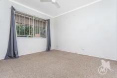 941 Rode Road, MCDOWALL QLD 4053 – Madeleine Hicks Real Estate Brisbane