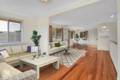 14 Bardot Street, MCDOWALL QLD 4053 – Madeleine Hicks Real Estate Brisbane