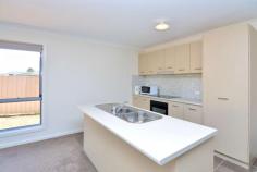  6 Harvard Court Mildura VIC 3500 $282,000-$310,200 Recently refurbished with new carpets and paintwork, this affordable 4 bedder offers great value for those who need the space - but not the price tag. Split system air conditioning, family/dining area, modern kitchen and large allotment of 765m2, perfect for the kids and with a clean palette ready for the avid gardener to make it their own. There's access to the rear yard from the double auto garage. Make this your first home with vacant possession offered or invest with a rental appraisal of $320/wk. Great value. 