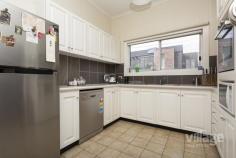  113 WILLIAMSTOWN ROAD SEDDON VIC 3011 $780,000 - $820,000 Under the current Stage 4 Covid-19 Restrictions, physical property inspections cannot take place. Please Register your interest by contacting the Sales Consultant and we will contact you to discuss your situation and register your details for when inspections can resume. A classic period-style corner block home in Seddon provides an environment of quality and flexibility. Beyond the captivating facade, discover a warm and inviting interior comprising two bedrooms, separate lounge, updated kitchen and dining area, leading to paved entertaining area. _accommodation is attractively quiet with one bedroom offering walk in robes _lengthy hallway flows through to central lounge room with fireplace _large updated kitchen with dishwasher _separate dining room leading to outdoor entertaining area _bright, beautiful bathroom with claw foot bath _european laundry -potential off street parking STCA _take a short stroll to sample the delights of Seddon and Yarraville Villages _easily accessible to schools, transport and arterial roads.. 