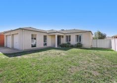  368 Lawrence Street West Wodonga VIC 3690 $345,000 This centrally located four bedroom home is close to schools, shops and sport facilities. The family will love the two living areas, ensuite to the master bedroom, ducted heating & cooling and a double lock up garage. Outside offers a secure yard and entertaining area and completes this home. For the investor the property is currently rented until 02/06/2020 at an attractive $355 per week. Phone now to arrange your inspection. FEATURES: • 	 Air Conditioning • 	 Built-In Wardrobes • 	 Close To Schools • 	 Close To Shops • 	 Close To Transport • 	 Secure Parking.. 