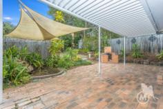 941 Rode Road, MCDOWALL QLD 4053 – Madeleine Hicks Real Estate Brisbane