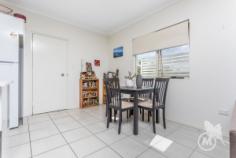 17/61 Buller Street, EVERTON PARK QLD 4053 – Madeleine Hicks Real Estate Brisbane