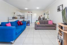 17/61 Buller Street, EVERTON PARK QLD 4053 – Madeleine Hicks Real Estate Brisbane