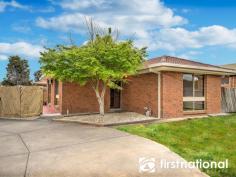  Unit 2/106 Prospect Hill Rd Narre Warren VIC 3805 $370,000 - $400,000 This well-maintained unit is realistically priced and perfectly located. It will ideally suit first home buyers, downsizers or astute investors. Centrally located within a short walk to Westfield Shopping Centre, medical facilities, transport and easy access to Monash freeway. Consisting of two bedrooms, an updated bathroom, large open plan living area and a galley style kitchen with gas appliance. A single garage and enclosed private garden complete this desirable unit. The property has been freshly painted and is vacant, allowing for immediate vacant possession, just move in and enjoy. Phone/email me now to arrange your private inspection. • 	 Key Features • 	 Built in Robes • 	 Hot Water Gas • 	 Fully Fenced • 	 Air Conditioning • 	 Heating Gas… 