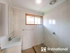  Unit 2/106 Prospect Hill Rd Narre Warren VIC 3805 $370,000 - $400,000 This well-maintained unit is realistically priced and perfectly located. It will ideally suit first home buyers, downsizers or astute investors. Centrally located within a short walk to Westfield Shopping Centre, medical facilities, transport and easy access to Monash freeway. Consisting of two bedrooms, an updated bathroom, large open plan living area and a galley style kitchen with gas appliance. A single garage and enclosed private garden complete this desirable unit. The property has been freshly painted and is vacant, allowing for immediate vacant possession, just move in and enjoy. Phone/email me now to arrange your private inspection. • 	 Key Features • 	 Built in Robes • 	 Hot Water Gas • 	 Fully Fenced • 	 Air Conditioning • 	 Heating Gas… 