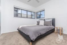 HOUSE FOR SALE IN EVERTON PARK
Modern, Sleek and perfectly positioned!
 4 Beds 2 Baths 2 Cars
If you are looking for a low maintenance, almo...