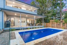 50 Keona Road, MCDOWALL QLD 4053 – Madeleine Hicks Real Estate Brisbane