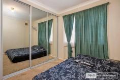  11 Lorraine Street Tamworth NSW 2340 $190,000 Located in Tamworth, one of the fastest growing areas in country NSW. We have an excellent return on 11 Lorraine Street of $14,040pa. Yes, it may be a basic three bedroom home, but it is well maintained with a cosy wood fire for those cold winter days and evaporative cooling for the hot summers. Good size back and front yards totaling 556sqm. This is a neat property ready for a new owner, tenants are happy to stay in place. 
