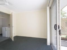  50/7 Severin Court Thurgoona NSW 2640 $87,500 This one-bedroom, unit is located in a secure gated community that offers residence for anyone over the age of 55 looking for a low maintenance property. The property has plenty to offer including ensuite bathroom with easy access to the shower, split system heating and cooling, living area with kitchenette, bedroom with built-in robe, bathroom/ Laundry. For an additional but affordable cost, tasteful home-style meals are prepared daily for your convenience and served in the community centre which is located right near your unit. The community centre is the heart of the village where residents enjoy entertainment and social activities. The village managers take pride in working with the senior community, providing exceptional service and working tirelessly to ensure that all the residents live in a friendly, safe and secure environment & conveniently located within walking distance of public transport, shopping centre, and doctor. The property is currently leased for $180 per week. * Please note - the photos shown are for example purposes only. The exact unit appearance and inclusions may vary. *All information contained herein is gathered from sources we believe to be reliable, however, we cannot guarantee its accuracy and interested persons should rely on their own inquiries. 