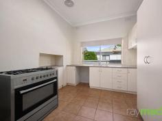  439 McDonald Road Lavington NSW 2641 $279,000 This renovated property offers the perfect opportunity to operate a business within a tidy four-bedroom home. There are so many options if you are one to think outside the box. This property is currently receiving $350 per week. ( 6.5 % return ) With a lock-up double garage with drive through access to the spacious and secure backyard adding to the list. Rates approx $1,287.19 per year. Water $852.45 + Consumption *All information contained herein is gathered from sources we believe to be reliable, however, we cannot guarantee its accuracy and interested persons should rely on their own inquiries. 