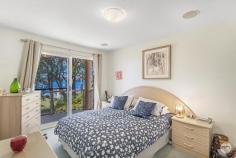  2/328A Wanda Avenue SALAMANDER BAY NSW 2317 $700,000 - $750,000 Enjoy a peaceful and serene location of sought-after Salamander Bay just minutes away from the water. The gorgeous leafy outlook is paired with a beautiful view of the water and trees. This is ideal easy living with low maintenance grounds and within close proximity to the local shops, cafes and amenities. - Three bedrooms of accommodation upstairs that offer lovely views - Two bathrooms, one that is renovated and a single garage - Updated kitchen and open living area that enjoys the view - North facing courtyard area This ideal position will be sure to please every buyer that walks through the door. Offering amazing potential, the property could make the perfect weekender or enviable permanent residence. The loving owners have enjoyed this home on a full-time basis for nearly 20 years. Call Rebecca Dean on 0421 169 922 or Tegan Craig on 0403 271 539 to arrange your private inspection. Whilst all care has been taken preparing this advertisement and the information contained herein has been obtained from sources we believe to be reliable, PRDnationwide does not warrant, represent or guarantee the accuracy, adequacy, or completeness of the information. PRDnationwide accepts no liability for any loss or damage (whether caused by negligence or not) resulting from reliance on this information, and potential purchasers should make their own investigations before purchasing. 