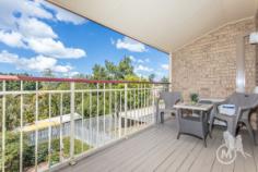 16/34 Tilson Street, EVERTON PARK QLD 4053 – Madeleine Hicks Real Estate Brisbane