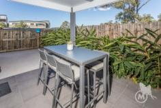 17/122 Soames Street, EVERTON PARK QLD 4053 – Madeleine Hicks Real Estate Brisbane