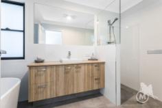 50 Keona Road, MCDOWALL QLD 4053 – Madeleine Hicks Real Estate Brisbane