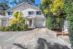  2/328A Wanda Avenue SALAMANDER BAY NSW 2317 $700,000 - $750,000 Enjoy a peaceful and serene location of sought-after Salamander Bay just minutes away from the water. The gorgeous leafy outlook is paired with a beautiful view of the water and trees. This is ideal easy living with low maintenance grounds and within close proximity to the local shops, cafes and amenities. - Three bedrooms of accommodation upstairs that offer lovely views - Two bathrooms, one that is renovated and a single garage - Updated kitchen and open living area that enjoys the view - North facing courtyard area This ideal position will be sure to please every buyer that walks through the door. Offering amazing potential, the property could make the perfect weekender or enviable permanent residence. The loving owners have enjoyed this home on a full-time basis for nearly 20 years. Call Rebecca Dean on 0421 169 922 or Tegan Craig on 0403 271 539 to arrange your private inspection. Whilst all care has been taken preparing this advertisement and the information contained herein has been obtained from sources we believe to be reliable, PRDnationwide does not warrant, represent or guarantee the accuracy, adequacy, or completeness of the information. PRDnationwide accepts no liability for any loss or damage (whether caused by negligence or not) resulting from reliance on this information, and potential purchasers should make their own investigations before purchasing. 