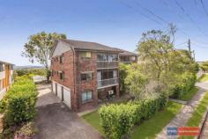  2/134 Bonney Avenue CLAYFIELD QLD 4011 $420,000 This elevated 3 Bedroom Super-Sized Unit has it all + Possible Home Office/Hobby Room/ Man Cave • Split system Aircon in Loungeroom, Dining area opens onto easterly Balcony and galley style Kitchen. • Master bedroom has Walk in Robe and Ensuite, Split system Aircon and Ceiling Fan. • Bedroom 2 is generous in size with Built in Wardrobe and Ceiling Fan. • Bedroom 3 has a Ceiling fan • Full sized Bathtub and spacious Laundry. • Internal access to lock up Garage via Lobby. • Separate Utility or Hobby room, Man cave, Home office, Library (23 sq.m approx) on the ground floor. Access to this solitude is via building lobby. This presents as a premium location for: a) A Businessman working from Home. b) A Family Home close to Schools, Transport and the CBD. c) An Above Average Property, at present returning just under 5% PA. This could be improved with some imagination. d) Young Adults coming to Brisbane to study… With a property this size the possibilities are endless. ADDITIONAL INFOMATION: Brisbane City Council Rates Approx. $407.75 Per Quarter Body Corporate Levies Approx. $720 Per Quarter Sinking Fund Balance $55,418.25 As of 30th of November 2019. Tenants on Periodic Lease at $405 Per Week. Property is tenanted so Inspection by Appointment is required. Please call the Sam Tornabene to register your interest. 