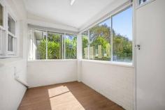  22 St Johns Wood Road Blairgowrie VIC 3942 $1,090,000 - $1,190,000 Offering the perfect position within footsteps of the village and sand, this adorable 1960s beach house on 741sqm (approx) is all set to get your summer started and comes with approved plans for a luxury new home with two living areas, an outdoor entertaining room and a swimming pool. Immaculately maintained over the decades and nicely appointed for relaxed southern peninsula getaways, beyond the slate porch the single-level brick cottage features two bedrooms, a bathroom, tidy kitchen and a light-filled open living and dining area with polished timber floors and split-system air-conditioning, while a sunroom, ceiling fans, large lock-up garage and carport and among the extras of this mid-century holiday home. Drafted by ZAI Building & Urban Design, the approved plans outline a substantial single-level contemporary home with a spacious living room spilling out to an enclosed alfresco area with outdoor bathroom and swimming pool beyond, plus a home theatre, formal and informal dining zones and a large modern kitchen with island bench and walk-in pantry. A master ensuite, large family bathroom, powder room, double garage, boat storage and two sundecks are among the inclusions of what would be an enviable seaside sanctuary just 250 metres to the cafes and restaurants of Blairgowrie village and the calm waters of Port Phillip Bay, a stroll to the yacht squadron, minutes to the surf and an easy drive from Melbourne. Hockingstuart | Belle Property is proud to be offering this property for sale. To arrange an inspection or for further information, please contact Tim Bradler on 0400 312 412 or tim.bradler@belleproperty.com 