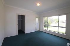  100 Albury Street TUMBARUMBA NSW 2653 $275,000 A property with a long history of high rental yields and low vacancy rates! • Currently tenanted $300 per week until 16/07/2021 • Currently returning 5.89% gross • Four bedroom + 2 bathroom • Brick construction • Previously tenanted in the past to families, couples, executives and contractors alike • Wood heating Recently painted neutral throughout and maintenance works up to date make this homes the perfect investment option! Rates: $1867.97 per annum (approximate) Block size: 1000m2 (approximate) *Please be aware that this property is tenanted and a minimum of two days notice is required for our tenants prior to inspecting* 