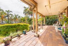  20 Wyngarde Street MCDOWALL QLD 4053 $649,000+ Don’t let the outside fool you, set on 625m2 block this property certainly has plenty to offer from the polished timber floors, fantastic floorplan and not to forget a great location. You will love: – 3 good sized bedrooms with ceiling fans – Spacious modernized kitchen with plenty of bench space – Updated boutique style main bathroom – Plenty of places to entertain including covered patio & separate courtyard – Near new updated granny flat with separate entrance – Kitchenette & second bathroom downstairs – Additional space to park a boat, trailer or caravan This won’t last long so give Madeleine or Jack a call today to inspect.. 