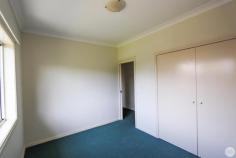  100 Albury Street TUMBARUMBA NSW 2653 $275,000 A property with a long history of high rental yields and low vacancy rates! • Currently tenanted $300 per week until 16/07/2021 • Currently returning 5.89% gross • Four bedroom + 2 bathroom • Brick construction • Previously tenanted in the past to families, couples, executives and contractors alike • Wood heating Recently painted neutral throughout and maintenance works up to date make this homes the perfect investment option! Rates: $1867.97 per annum (approximate) Block size: 1000m2 (approximate) *Please be aware that this property is tenanted and a minimum of two days notice is required for our tenants prior to inspecting* 