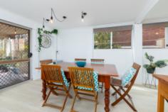 20 Wyngarde Street, MCDOWALL QLD 4053 – Madeleine Hicks Real Estate Brisbane