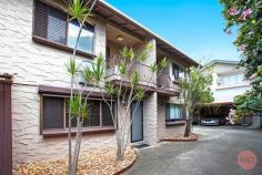  7/188 High Street SOUTHPORT QLD 4215 $274,000 Entry level investment property with great tenant in place until December 2020. Pays $330 /week so a cool $17,000 a year income and low ongoing costs (Body corp is $41/week). Always been an easy rental due to location and price, so you cannot go too far past this one. This central two bedroom and two level townhouse is located with easy access to Broadwater Parklands, Chirn Park shops, Southport CBD, Australia Fair Shopping Centre, Griffith University and Gold Coast University Hospital. Bus service 200m; Features include: * Open plan tiled lounge/dining downstairs * Good sized kitchen with plenty of cupboard and bench space. * Two bedrooms upstairs with built-ins & ceiling fans, master with air conditioning and balcony. * Modernised bathroom. * Single carport on title. * No pool. * Security screens. 