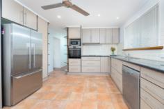 20 Wyngarde Street, MCDOWALL QLD 4053 – Madeleine Hicks Real Estate Brisbane