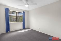  2/134 Bonney Avenue CLAYFIELD QLD 4011 $420,000 This elevated 3 Bedroom Super-Sized Unit has it all + Possible Home Office/Hobby Room/ Man Cave • Split system Aircon in Loungeroom, Dining area opens onto easterly Balcony and galley style Kitchen. • Master bedroom has Walk in Robe and Ensuite, Split system Aircon and Ceiling Fan. • Bedroom 2 is generous in size with Built in Wardrobe and Ceiling Fan. • Bedroom 3 has a Ceiling fan • Full sized Bathtub and spacious Laundry. • Internal access to lock up Garage via Lobby. • Separate Utility or Hobby room, Man cave, Home office, Library (23 sq.m approx) on the ground floor. Access to this solitude is via building lobby. This presents as a premium location for: a) A Businessman working from Home. b) A Family Home close to Schools, Transport and the CBD. c) An Above Average Property, at present returning just under 5% PA. This could be improved with some imagination. d) Young Adults coming to Brisbane to study… With a property this size the possibilities are endless. ADDITIONAL INFOMATION: Brisbane City Council Rates Approx. $407.75 Per Quarter Body Corporate Levies Approx. $720 Per Quarter Sinking Fund Balance $55,418.25 As of 30th of November 2019. Tenants on Periodic Lease at $405 Per Week. Property is tenanted so Inspection by Appointment is required. Please call the Sam Tornabene to register your interest. 