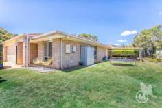 20 Evergreen Parade, GRIFFIN QLD 4503 - Madeleine Hicks Real Estate Brisbane