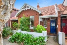  35 Bourke Street Queens Park NSW 2022 Character three-level attached terrace set in this quiet parkside street close to shops and beaches. Fully renovated throughout with all modern amenities but retaining its many character features. Features include: + Level ground floor access with a new kitchen and dining opening to wide balcony alfresco dining area, as well as a separate main living area & double bedroom with Victorian fireplace and a guest powder room. + First floor consists of two double bedrooms with built-ins, the state-of-the-art main bathroom and main bedroom with automated skylights and a stunning full-width balcony that captures city and Blue Mountains views + Garden level, self-contained studio with modern bathroom and laundry opening to level grassed garden, rear parking with auto doors and automatic watering system.. 