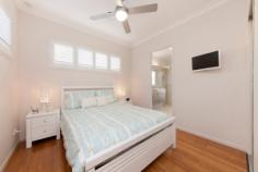 75 Voyager Circuit, BRIDGEMAN DOWNS QLD 4035 - Madeleine Hicks Real Estate Brisbane