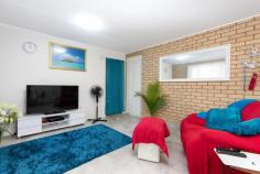  114 Newnham Road Mount Gravatt East QLD 4122 $ 675,000 + UPSTAIRS UNIT  features include - large bedrooms built-in + Air con to main bedroom - 1 large bathroom with separate  shower - Dining & kitchen  with  Air con - Large lounge with air  con - Deck for those summer or winter BBQ's. - This unit is as big as a house  - Separate electricity meter to  each  unit - Walk to bus stop. Close to everything. Upstairs  is  currently  rented  at  $ 360 per  week DOWNSTAIRS  FEATURES - Separate entries - Fully self-contained  Unit with  Air con - Large lounge, study/rumpus room kitchen, bathroom, laundry - Security screens and fly screens  - Room for extra cars  at  side  of  building - Low maintenance easy care landscaping  All this  in the MANSFIELD HIGH SCHOOL CATCHMENT Primary school just down the street.. 