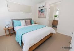  5/100 Spitfire Ave Strathpine QLD 4500 $384,000 Situated in a boutique complex of only 12, this quality townhouse is better than new and is the last one left to buy. Packed full of upgraded fixtures and fittings and cleverly designed to maximise the space, see below the impressive list of key features and benefits this great property has to offer: * Open plan living/dining/kitchen opening to covered patio * Stone bench tops and stainless steel appliances in kitchen * Gas cook tops in 8 of the townhouses * Electric cook tops in 4 of the townhouses * Split system air conditioning in living area * Master bedroom with split system, ensuite and WIR * Fans in Living area and bedrooms * Powder room downstairs * Bed 2 & 3 with built in robes * Study nook * Family bathroom * Linen Cupboard * Separate toilet * Roller blinds to windows and glass doors * Double garage * Court yard – Fully fenced and landscaped * Body Corporate approximately $18.50 per week * Bus stop close by * Rail close by Vacant and ready to go, call Mark Rumsey on 0404 498 340 or Douglas Mouritz on 0439 666 155 to arrange a private viewing or we look forward to seeing you at our next scheduled open for inspection. OPEN HOMES AND PRIVATE INSPECTIONS Maximum person restrictions apply and entry may be prohibited for health and safety reasons. Social distancing requirements and hygiene apply at all times. The Queensland Government Health Direction requires mandatory contact information to be kept about Occupants, guests, attendees and staff members attending Open Home Inspections and Private Inspections for contact tracing purposes. A refusal to consent to the collection of this information will result in you being denied entry to the property for the purpose of conducting an inspection. Minimum information required is Name, Address and Mobile Number. Email is optional. 